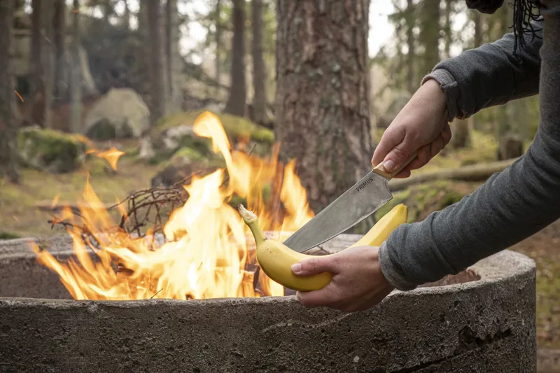 Primus Campfire Knife Large DEACTIVATED-3