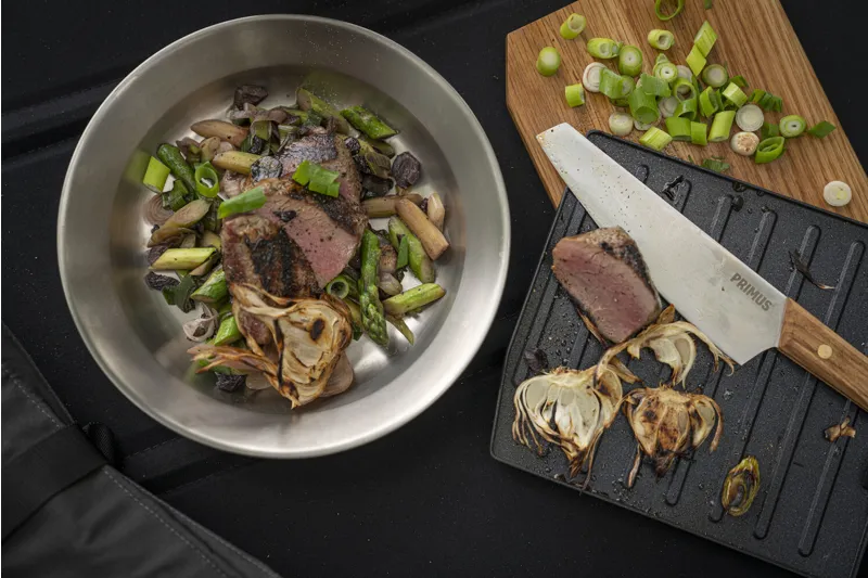 Primus Campfire Knife Large DEACTIVATED-6