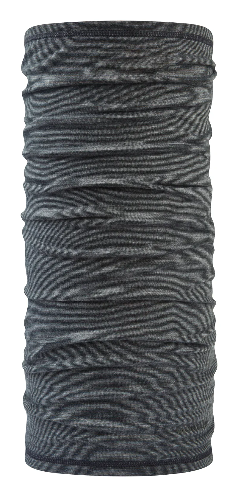 Montane Primino 140 Chief Black