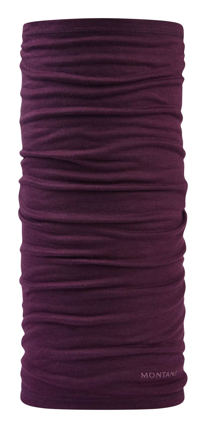 Montane Primino 140 Chief Saskatoon Berry