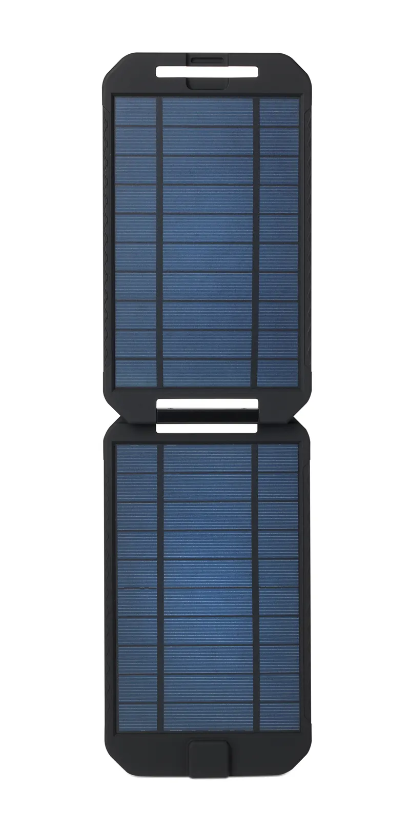Powertraveller Extreme Solar-2