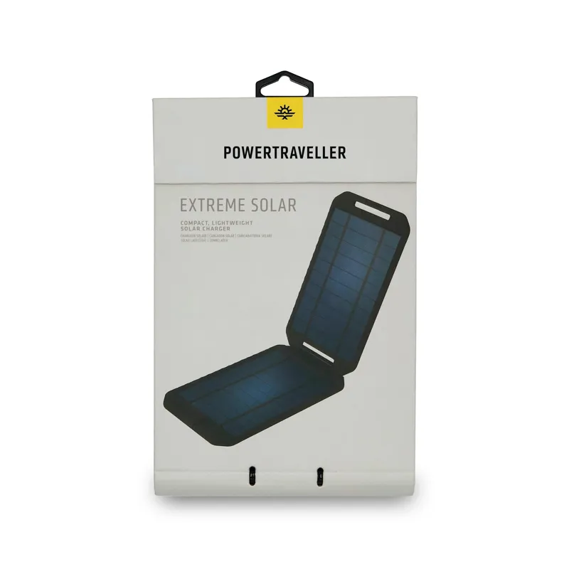 Powertraveller Extreme Solar-3