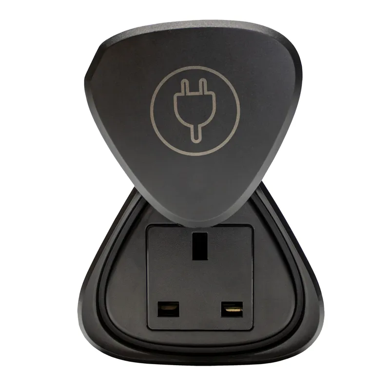 Powertraveller Condor 100-2