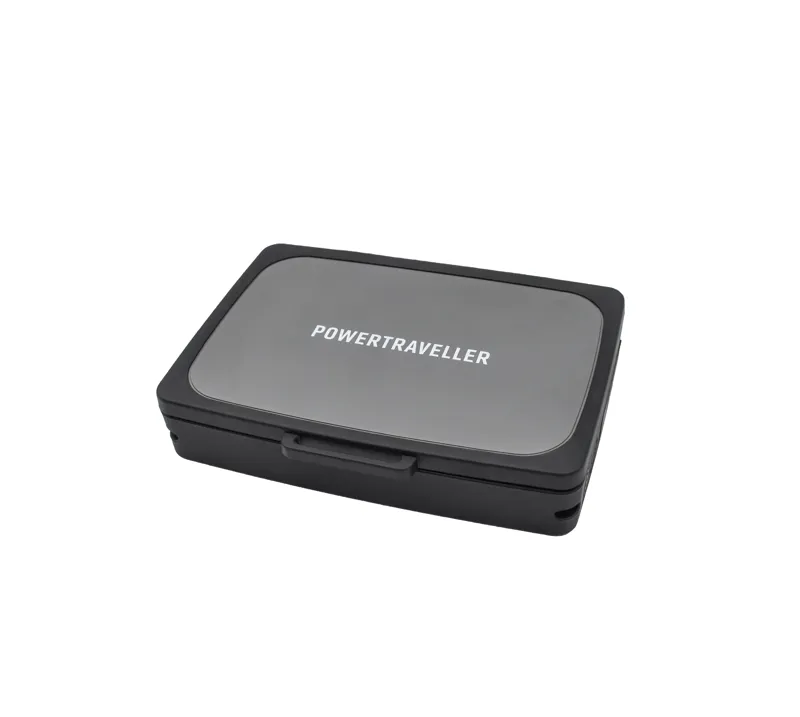Powertraveller Solar Adventurer II-1