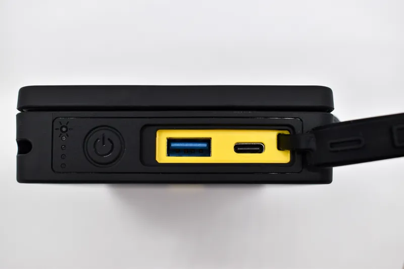 Powertraveller Solar Adventurer II-2