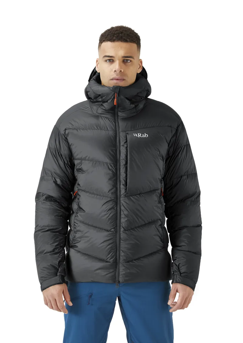 Rab Mens Positron Pro Jacket Ascent Black-2