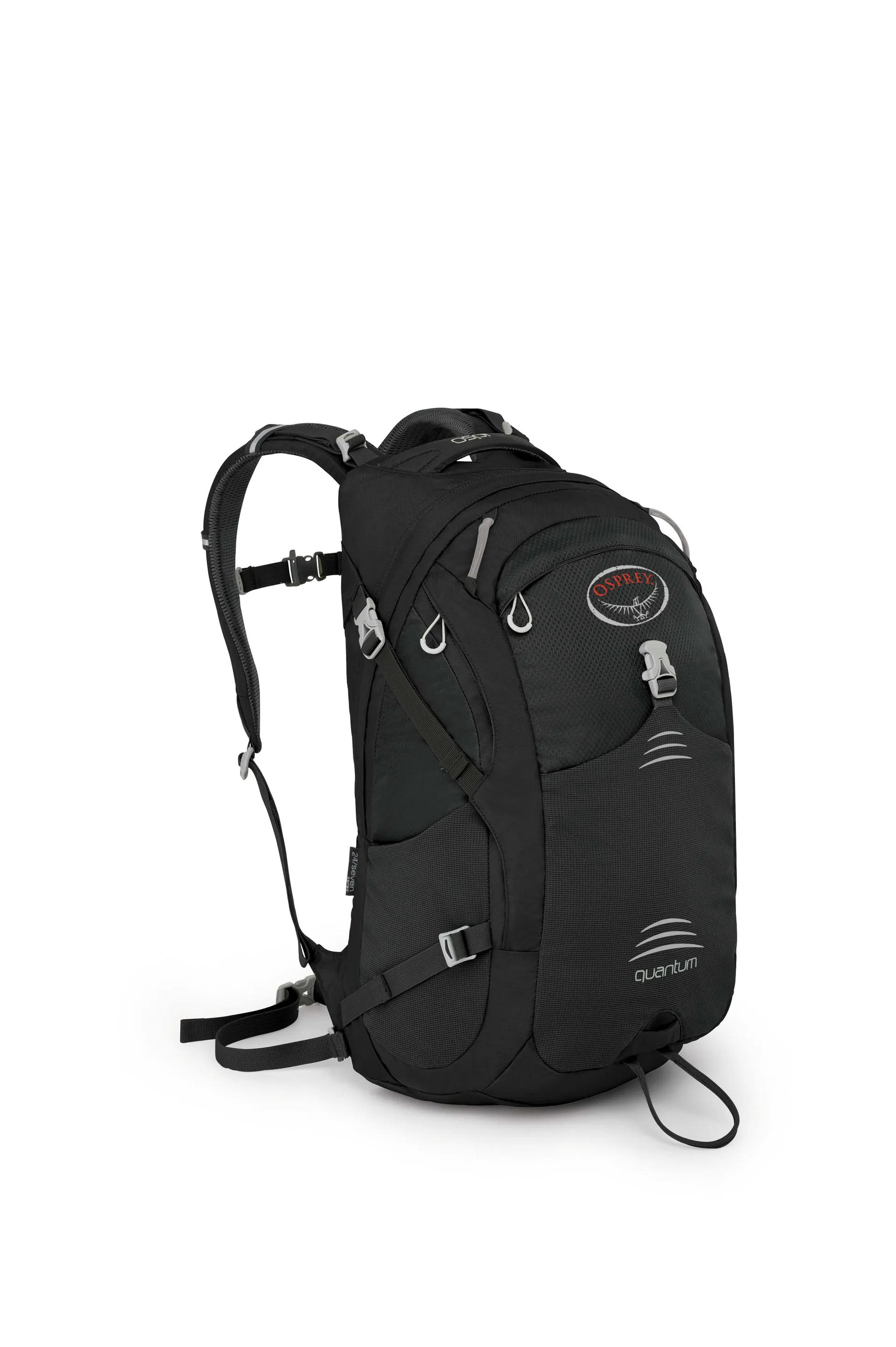 osprey 24-seven series quantum 34l backpack Osprey | Quantum 34