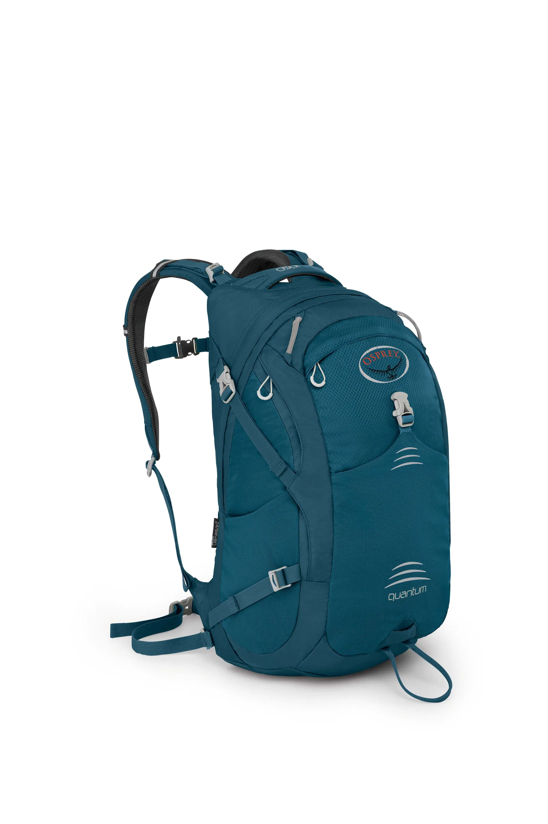 osprey 24-seven series quantum 34l backpack Kitsuma 7 Mountain Biking Hydration Comfortable for use on campus Osprey 24/Seven Quasar 28L (Men's)
