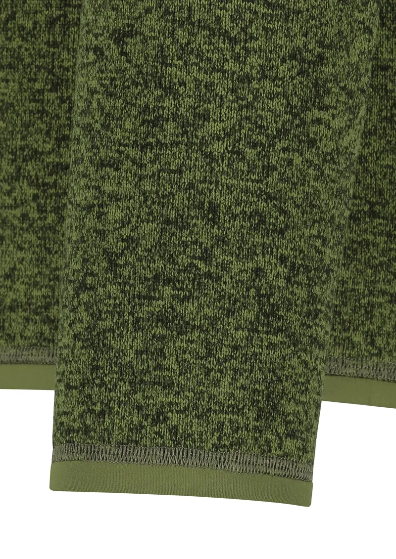 Rab Mens Quest Pull On Chlorite Green-3