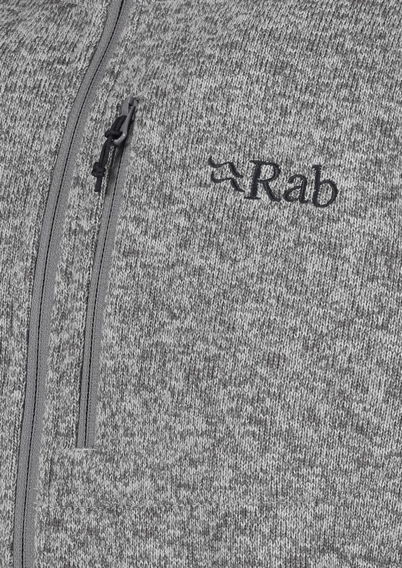 Rab Mens Quest Pull On Granite-3
