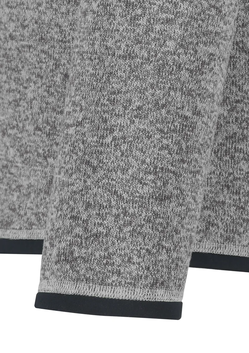 Rab Mens Quest Pull On Granite-4