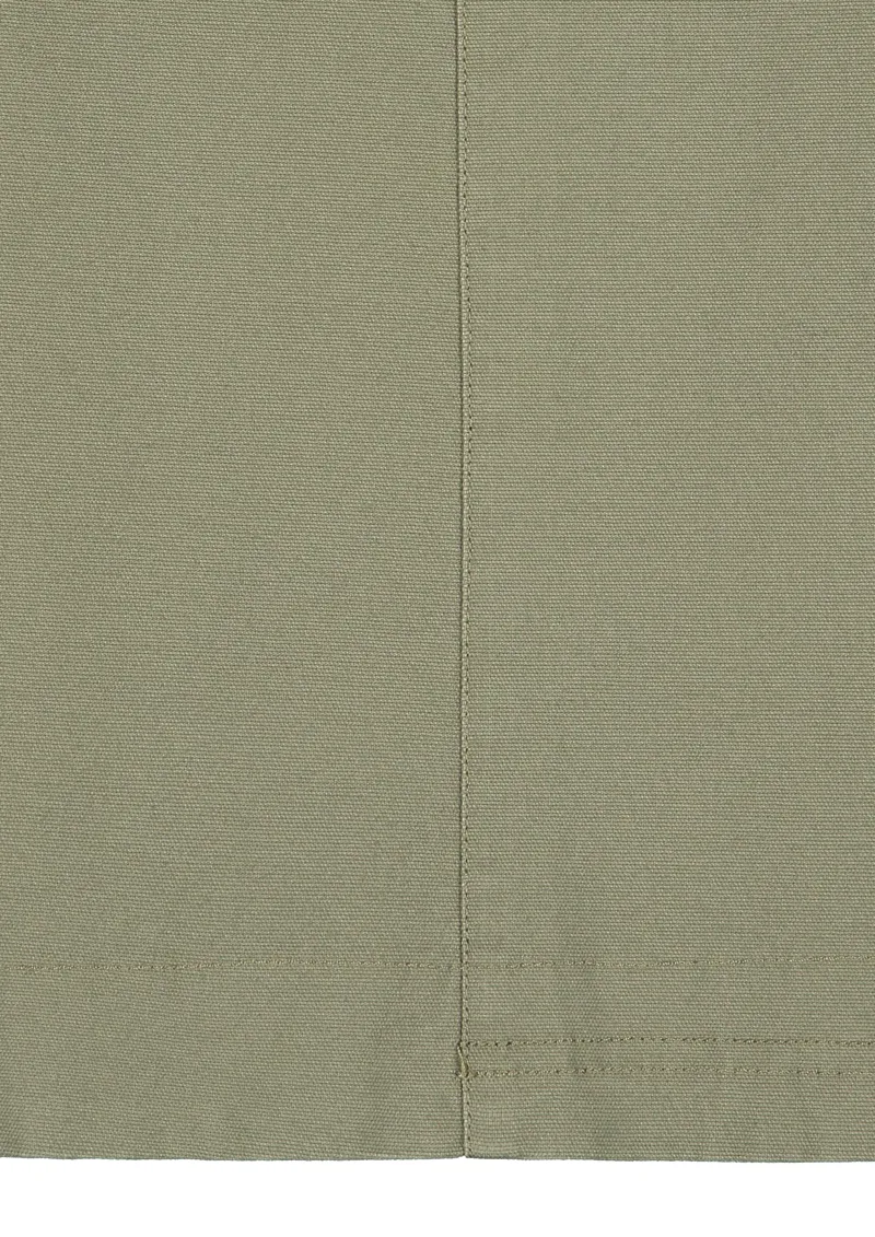 Rab Mens Radius AS Pant Anise Green-6