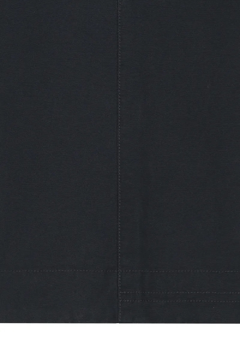 Rab Mens Radius AS Pant Anise Beluga-6