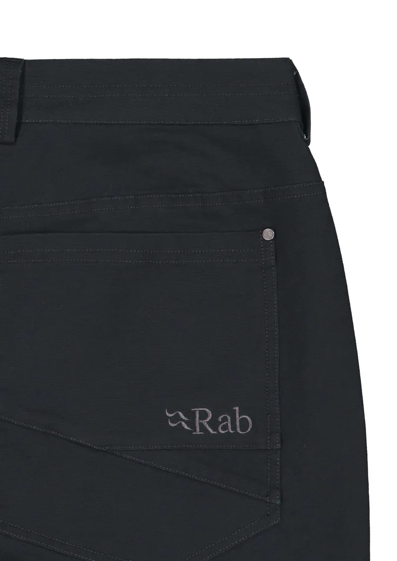 Rab Mens Radius AS Pant Anise Beluga-7