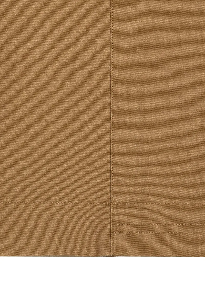 Rab Mens Radius AS Pant Anise Caramel-7