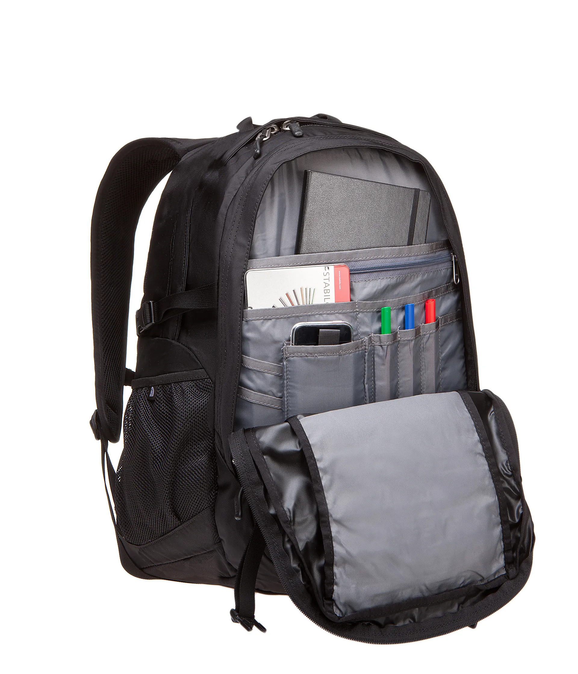 osprey 50l backpack yellow Gregory Alpinisto – padded hip belt provides season Color:Mandarin/TNF Black/Sun Sprite Osprey Talon Jr Kids