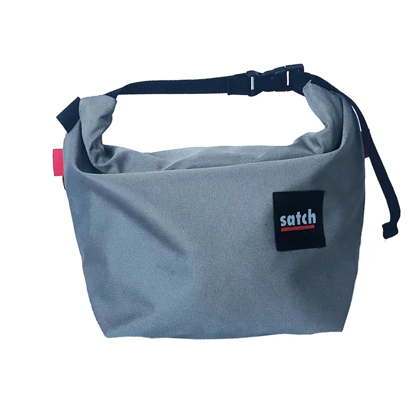 Satch Chalk Bucket Granite-1