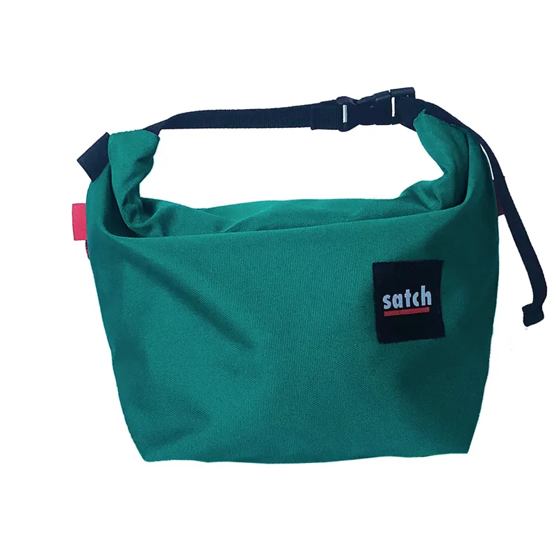 Satch Chalk Bucket Teal-1