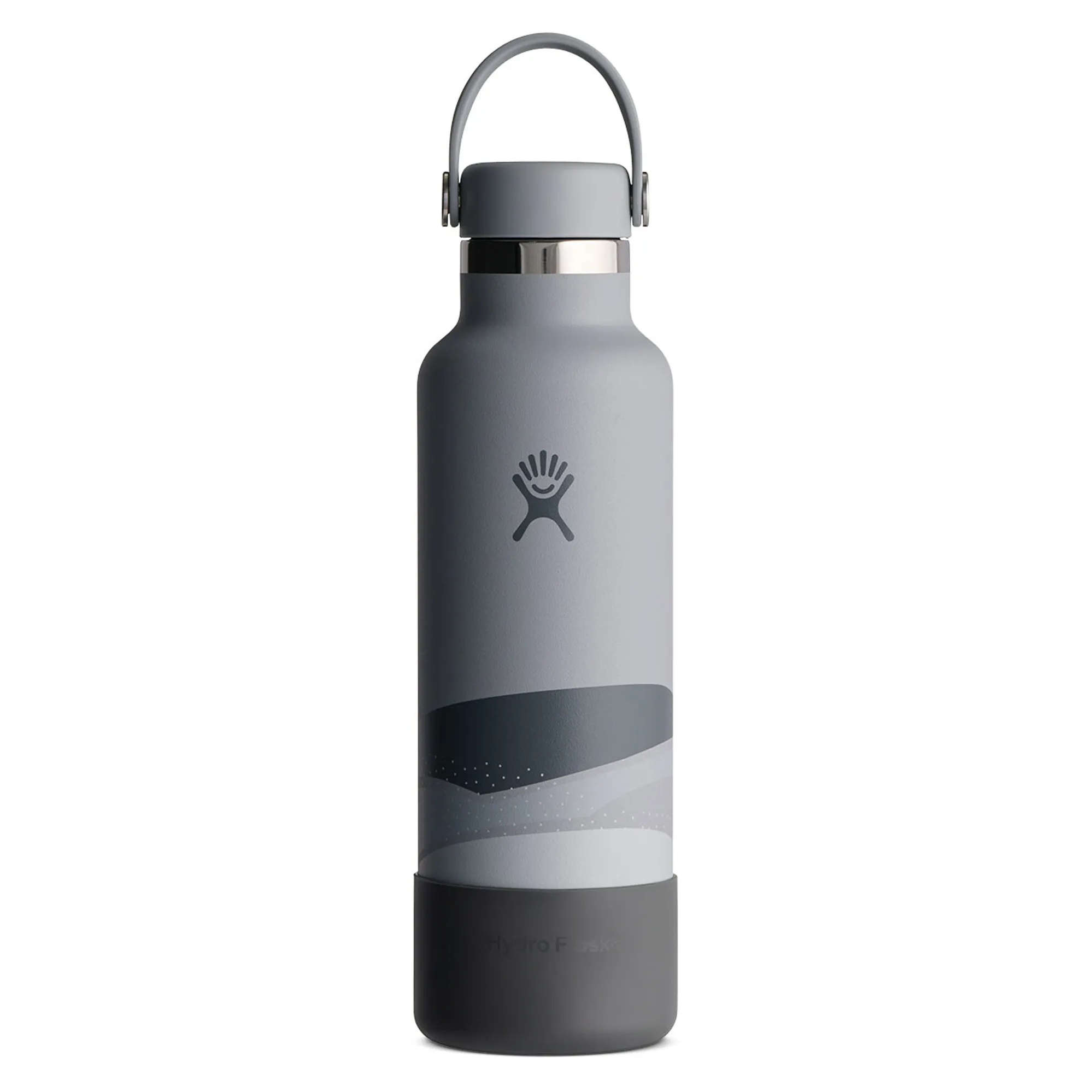 Trail Series Hydro Flask Skyline 21 Oz Hydro Flask 32 Oz $20 Hydro