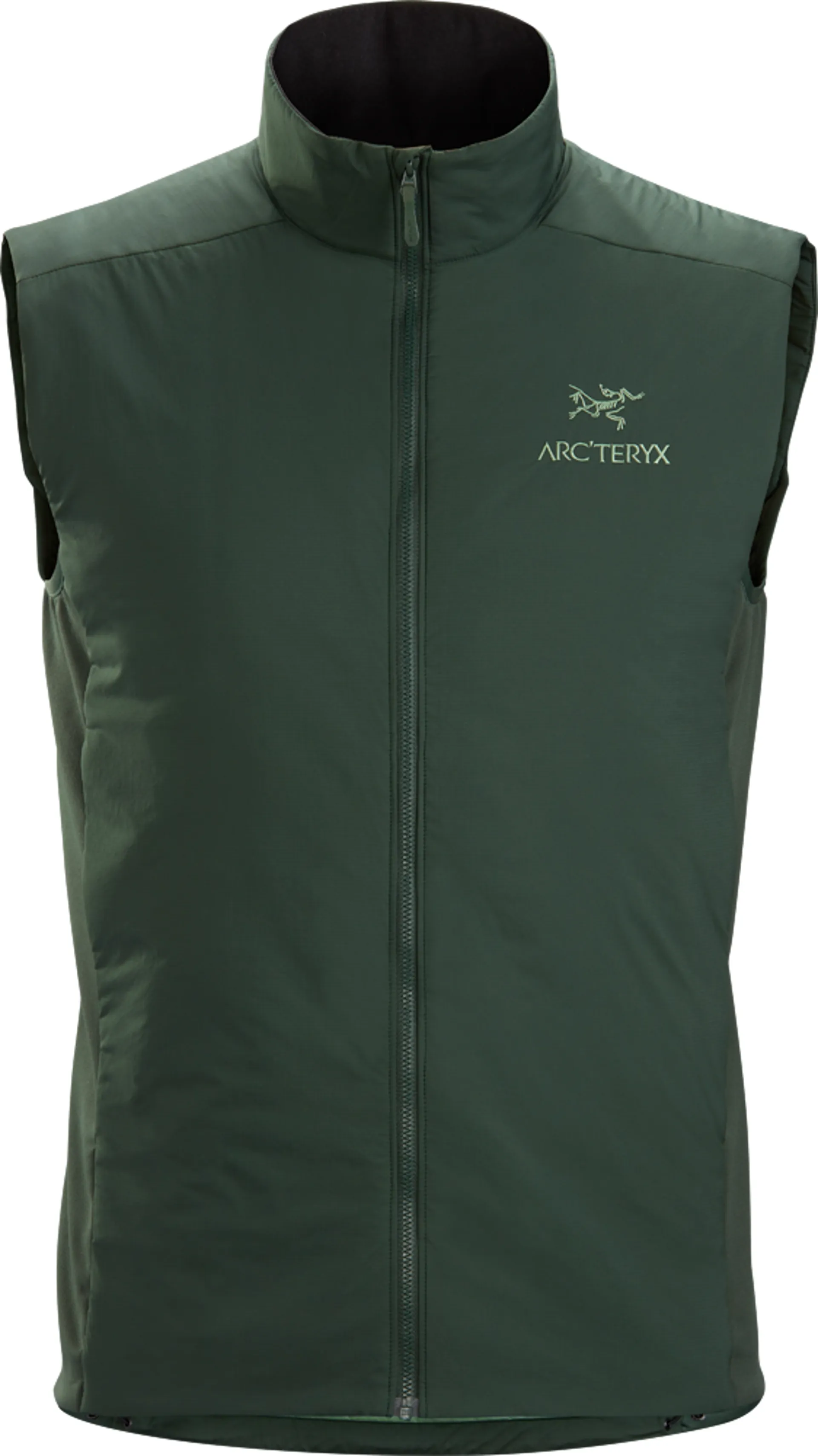 Arcteryx Mens Vest Arcteryx Atom Vest Arc'teryx Men's Atom LT Vest
