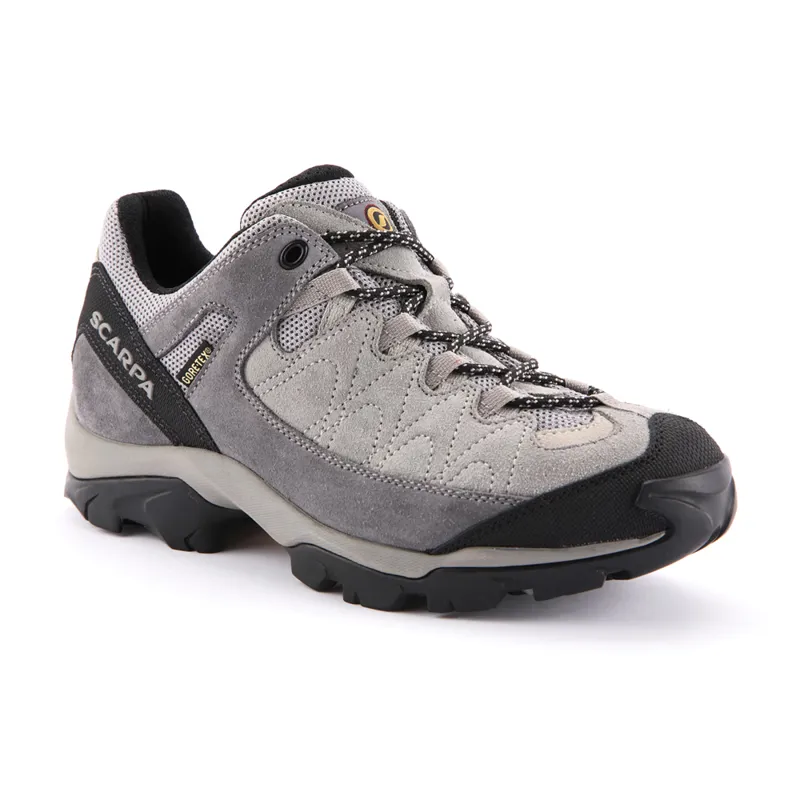 Scarpa | Womens | Vortex GTX
