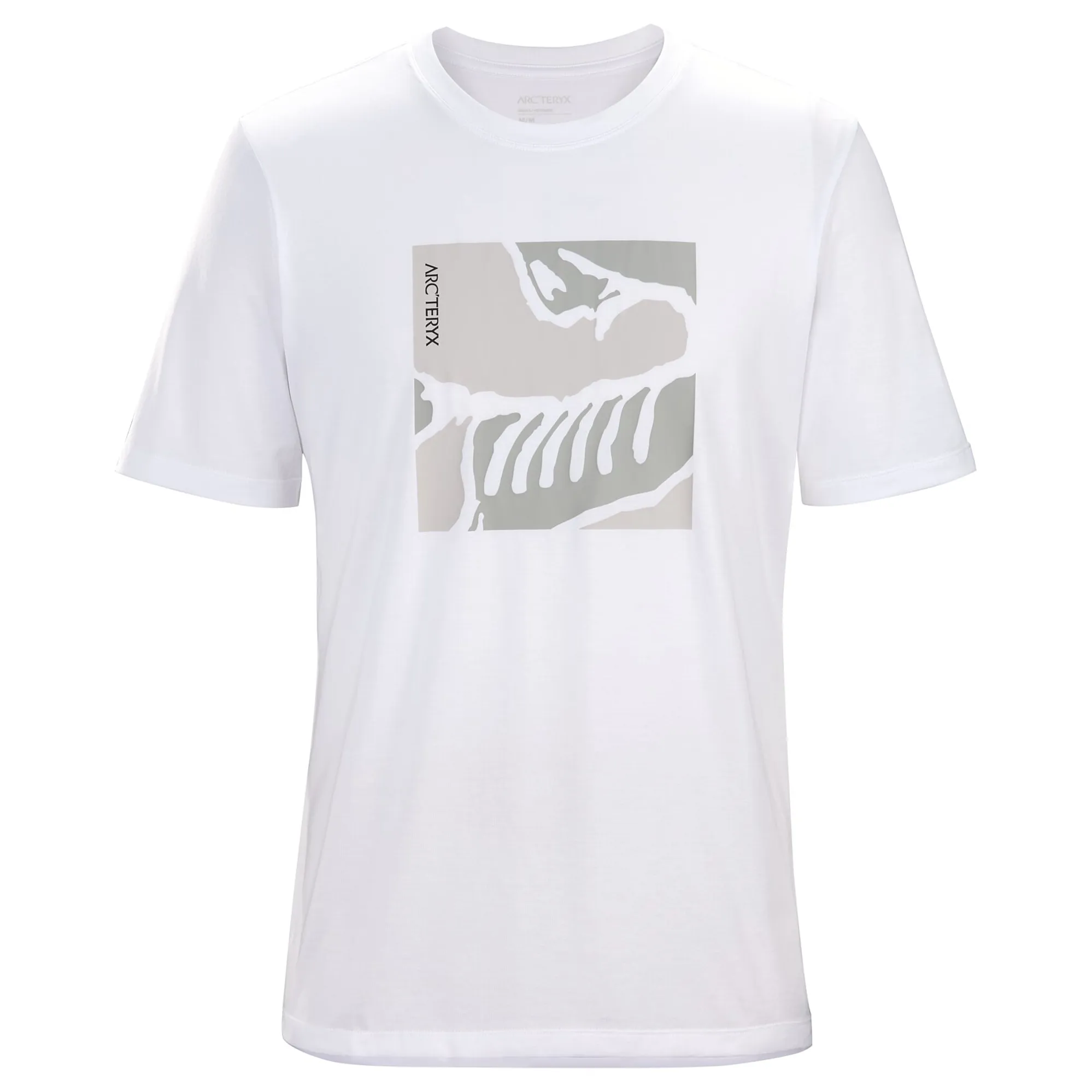 Buy Men's G-star Clean Regular Shirt ls D25196-D751-7162 in Kangaroo at 77.94€ from Buy Men's G-star Clean Regular Shirt ls D25196-D751-7162 in Kangaroo at 77.94€ from