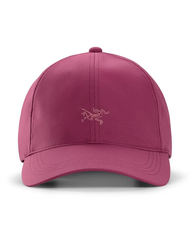Arcteryx Small Bird Hat Jupiter