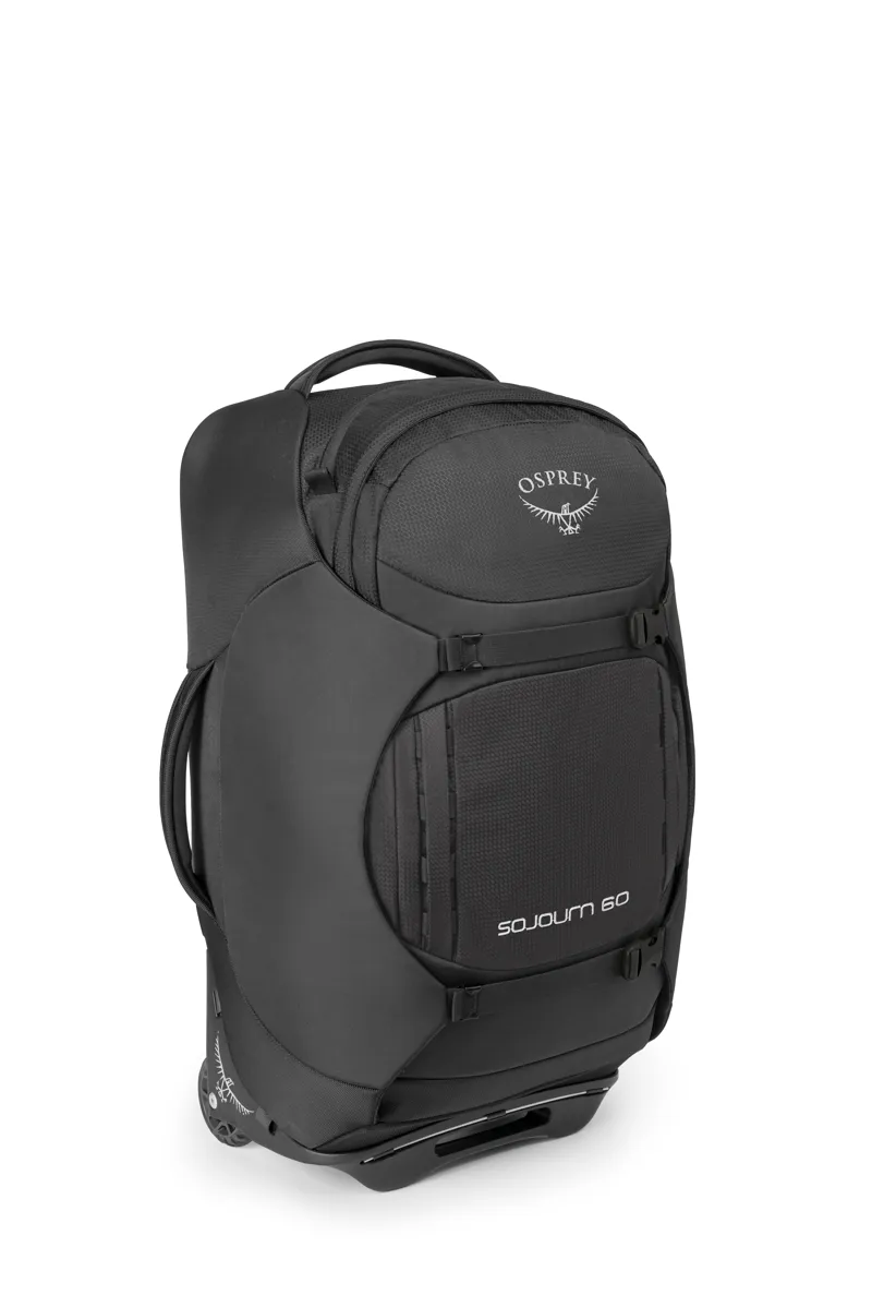 Osprey Sojourn 60 Flash Black-1