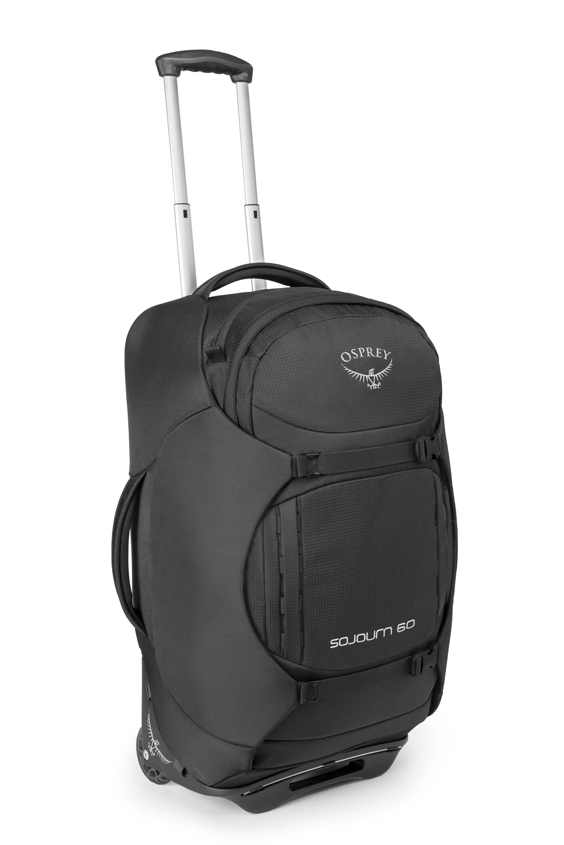 atom sling backpack patagonia 8l Patagonia Atom Sling 8L – Old Souls NY main image 0