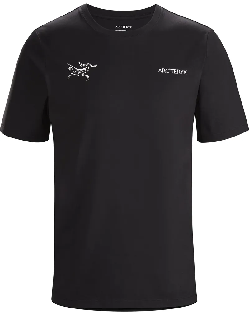 Split-T-Shirt-Black.jpeg