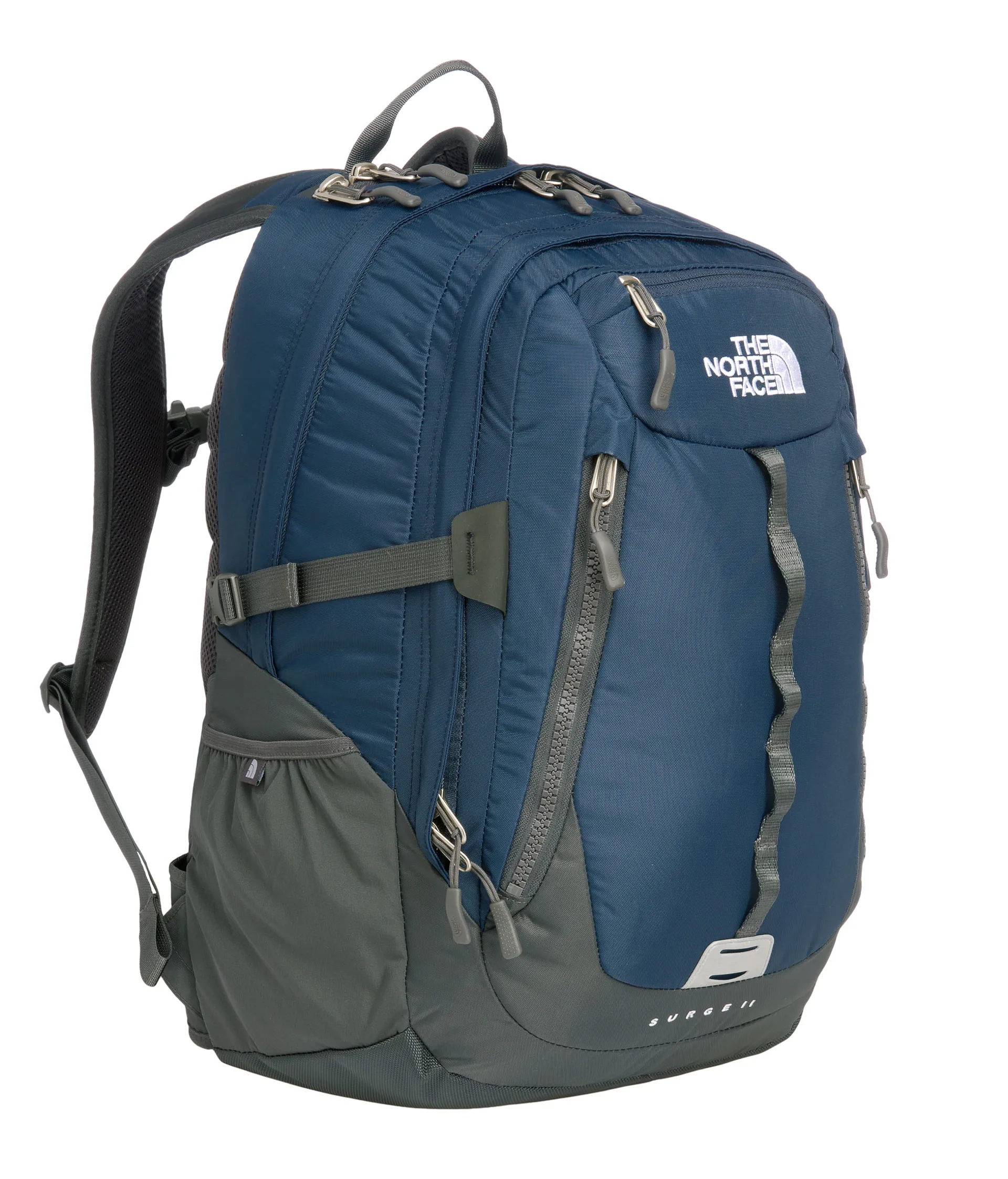 patagonia travel backpacks Outdoor Backpacks by Patagonia