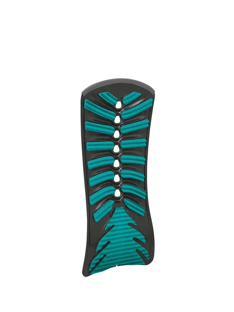 Osprey Women's Tempest Pro 28 Backpack Titanium-4