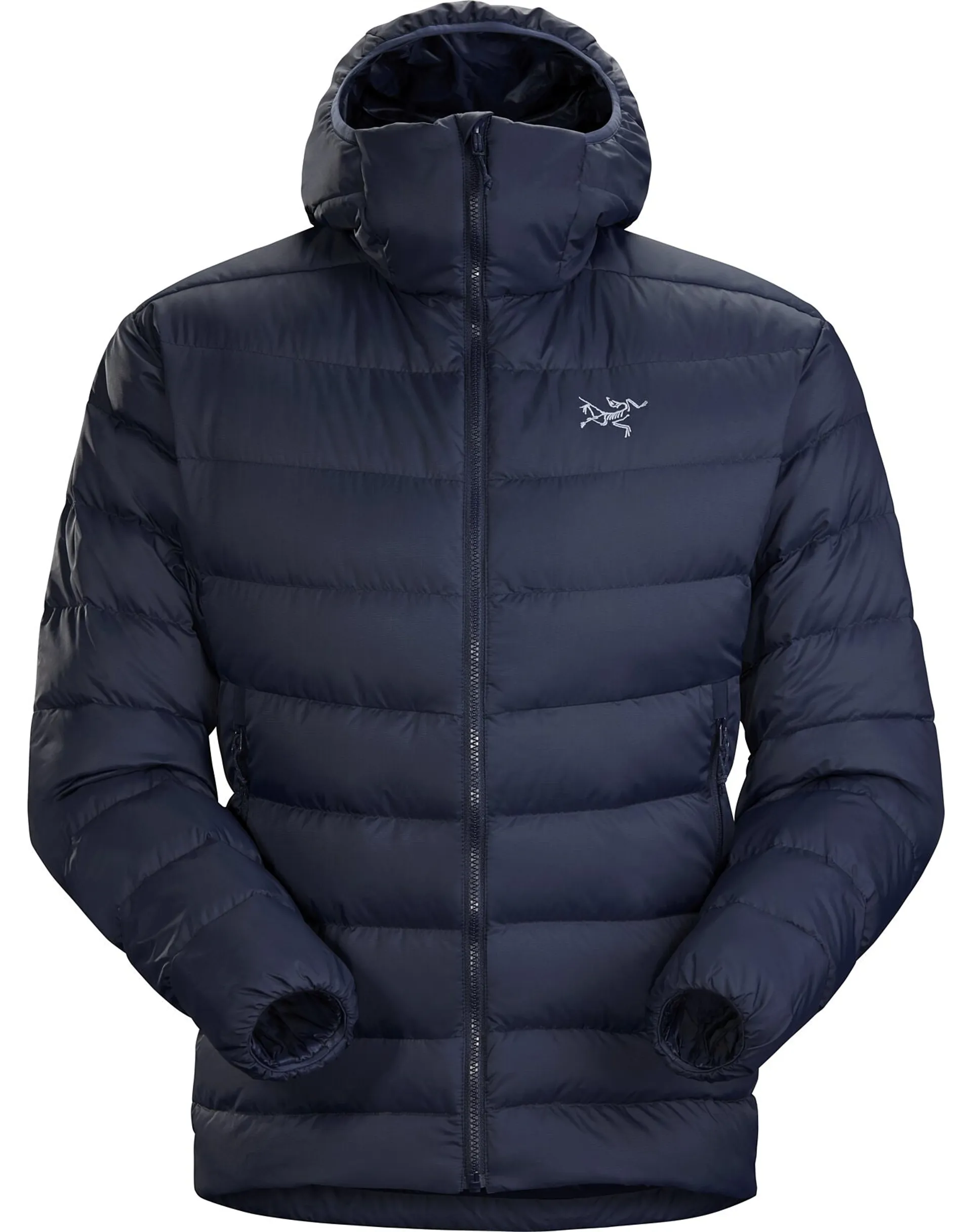 Thorium-AR-Hoody-Kingfisher (1 