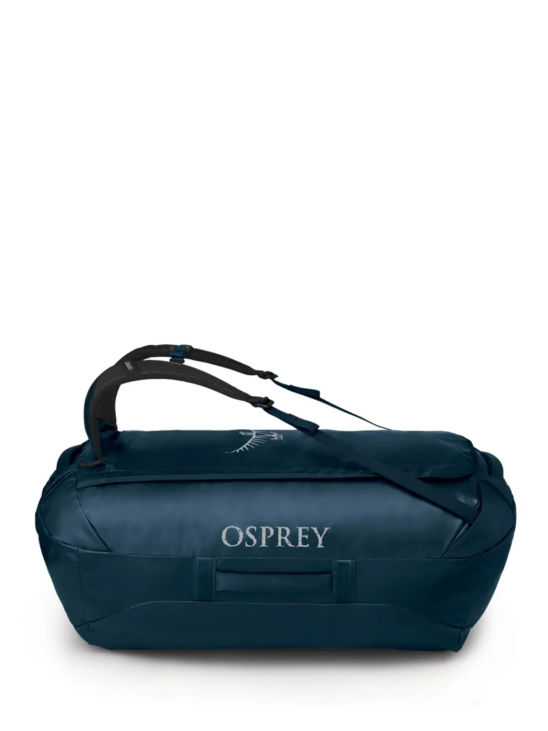 Osprey Transporter 120 Venturi Blue-3