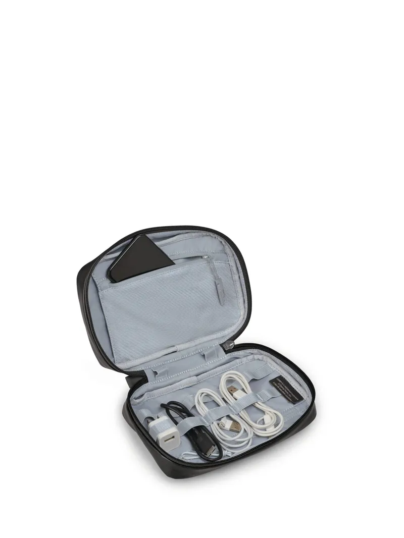 Osprey Transporter Powerhouse Black-3