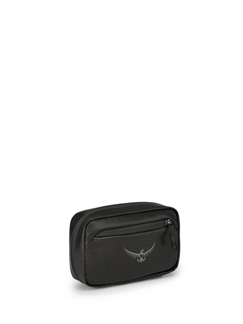 Osprey Transporter Powerhouse Black-2