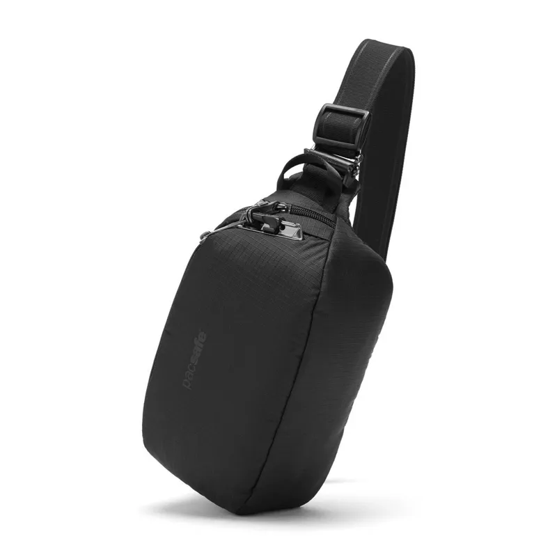 Pacsafe Vibe 100 Anti-Theft Hip Pack-1