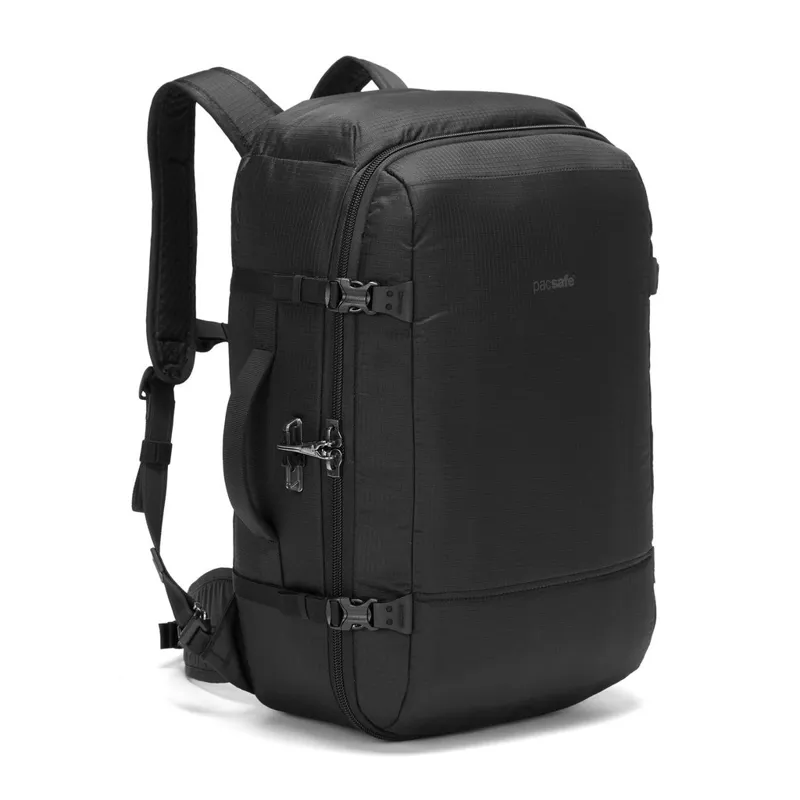 Pacsafe Vibe 40L Anti-Theft Carry-On Backpack