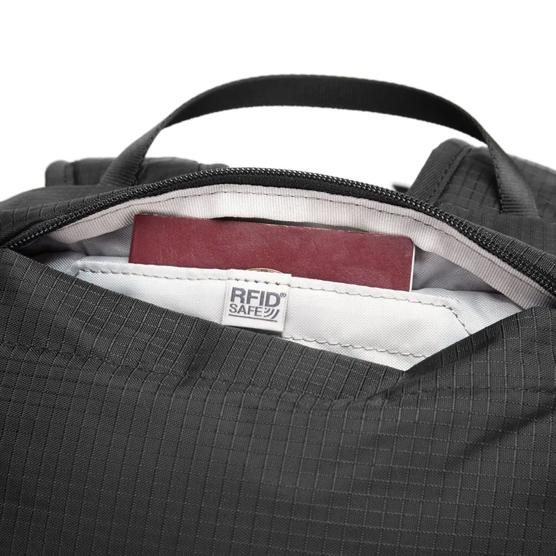 Pacsafe Vibe 40L Anti-Theft Carry-On Backpack-4