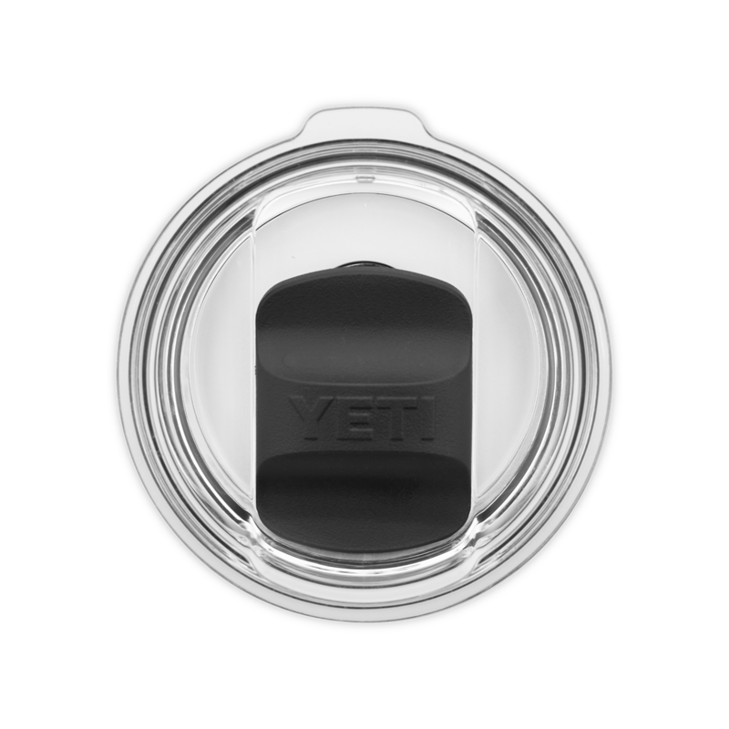 YETI Rambler 30oz Tumbler Alpine Yellow-3