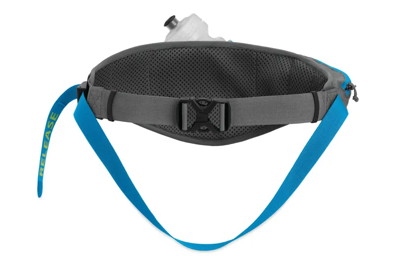 Ruffwear Trail Runner System Granite-1