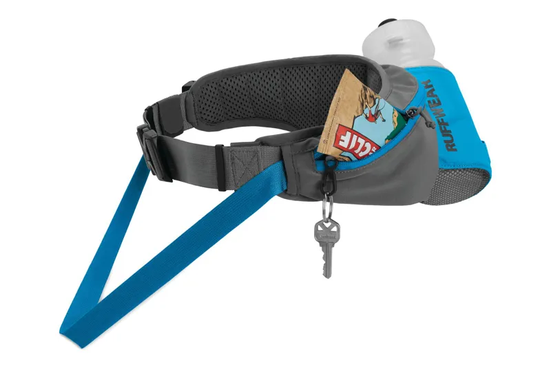 Ruffwear Trail Runner System Granite-3