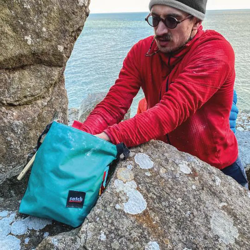 Satch Chalk Bucket Teal-2