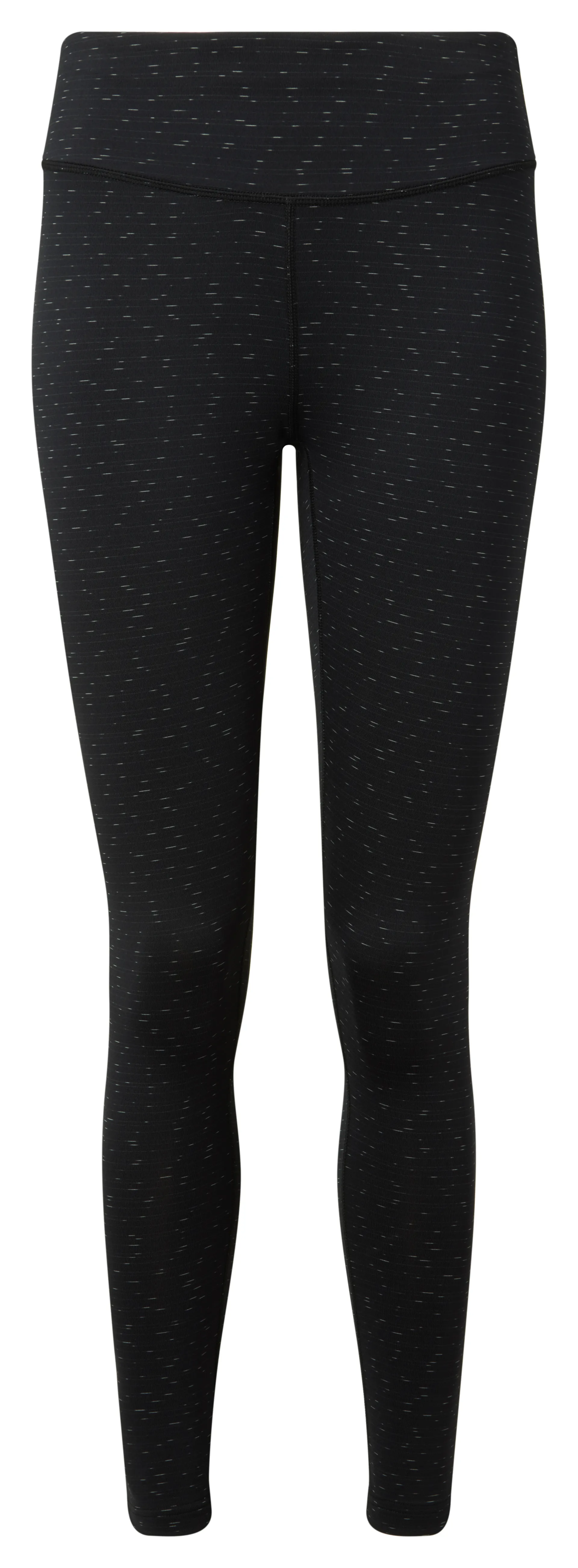 Rab Womens Flex Leggings Black