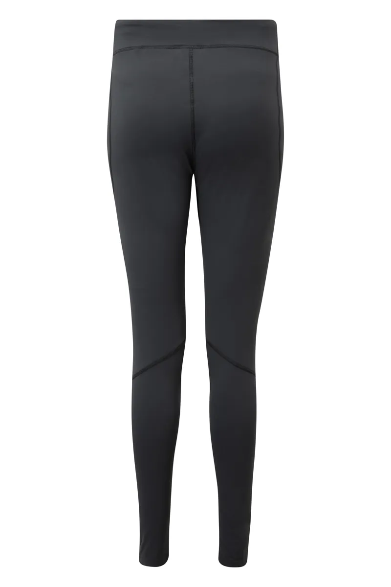Rab Womens Flux Pant Beluga-1