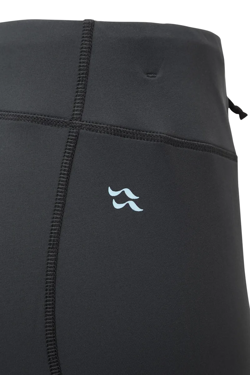 Rab Womens Flux Pant Beluga-3