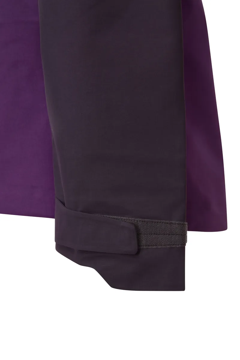 Rab Womens Ladakh GTX Jacket Fig-3