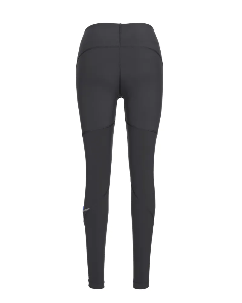 Rab Womens Metron Tights Black-1