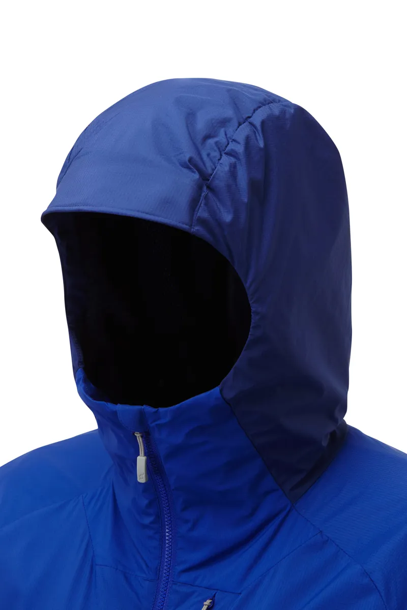 Rab Womens VR Summit Jacket Blueprint-3