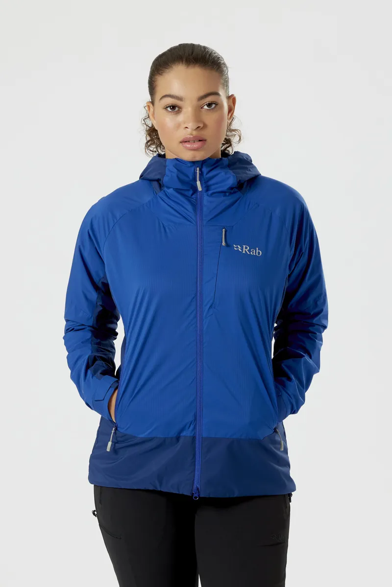 Rab Womens VR Summit Jacket Blueprint-2
